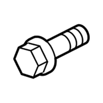 Lincoln -W503278-S437