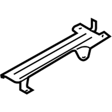 Ford FM5Z-10C674-F
