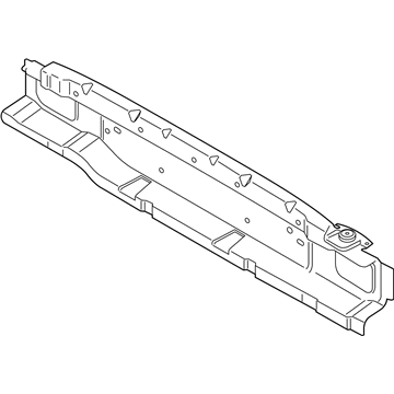 Ford GN1Z-7440320-B