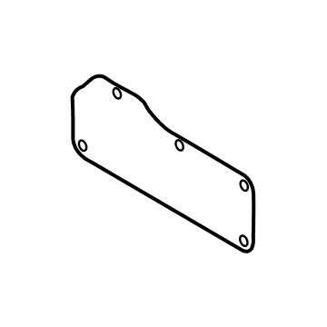 Ford DT1Z-6127458-C
