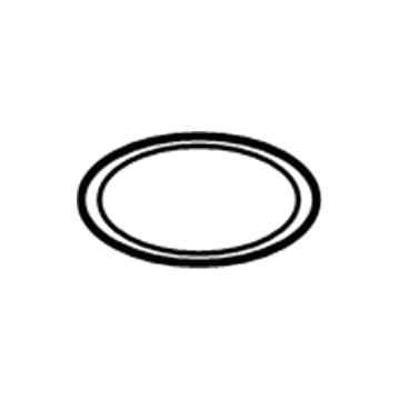 Ford 4L3Z-9276-AA