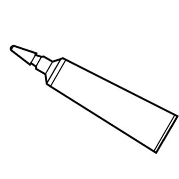 Ford TA-29
