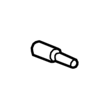 Ford CK4Z-6123278-A