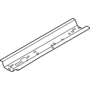 Ford M2DZ-98502A74-A