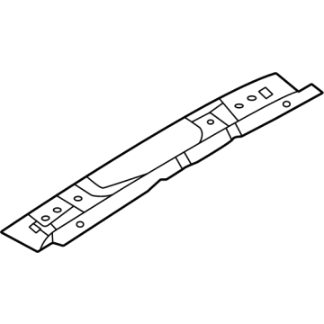 Ford M2DZ-7803408-B