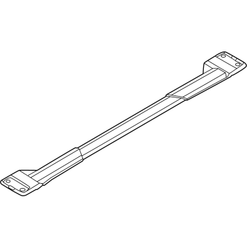 Ford N2DZ-78502A74-A