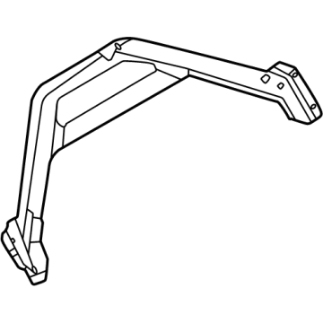 Ford N2DZ-7850217-B