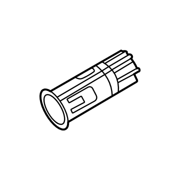 Ford 6R3Z-19N236-A