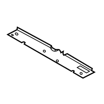 Ford JK4Z-61243A47-A