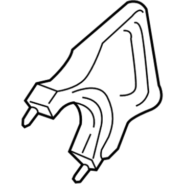 Ford CV6Z-3K305-D