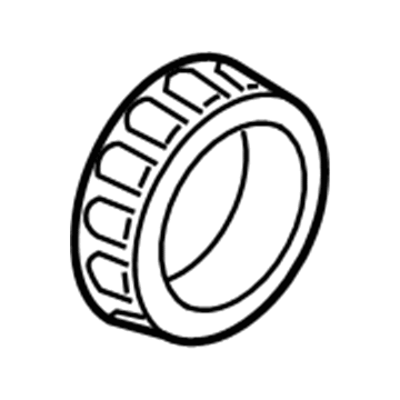 Ford 2L1Z-4B413-AA