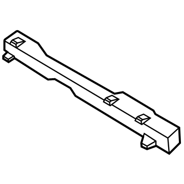Ford CK4Z-19C590-BJ