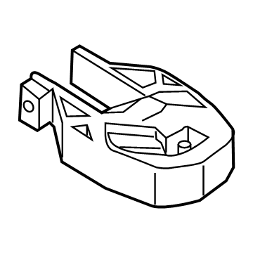 Ford CV6Z-6068-A
