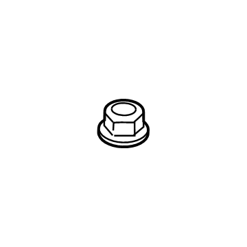 Ford -W520203-S442