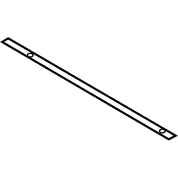 Ford LK4Z-6111318-A