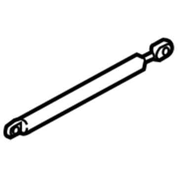 Ford 9L3Z-16624B75-A