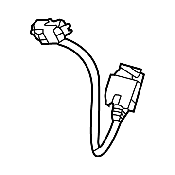 Ford AC2Z-14D202-A