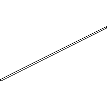 Ford DT1Z-61253A10-B
