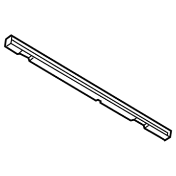 Ford FL3Z-19E572-A