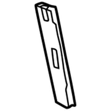 F81Z-25602B90-CCC Ford Cover Illustration 1 of 1