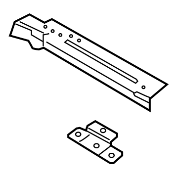 Ford DT1Z-6151186-E