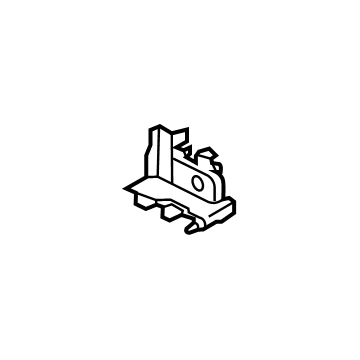 Ford DT1Z-6143289-C