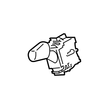 Ford F1FZ-13341-A