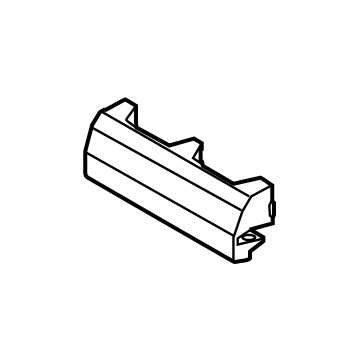 Ford NK4Z-6163223-A