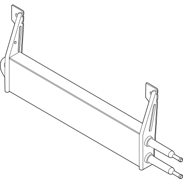 Ford PC3Z-3D746-A