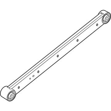 Ford F-150 Trailing Arm - ML3Z-5500-A