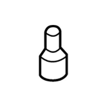 Ford MCSOE-22 Joint Assembly - Ball