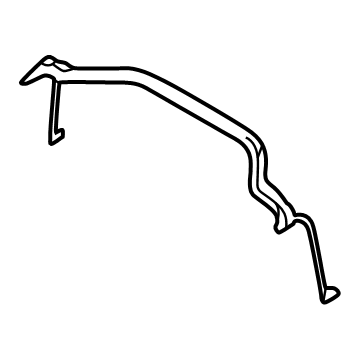 Ford M2DZ-78205G45-A