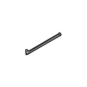 Ford M2DZ-7854382-B