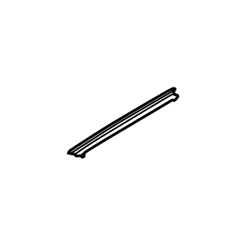 Ford M2DZ-78503A22-A