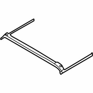 Ford M2DZ-78205G42-B