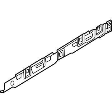 Ford PC3Z-26045B00-A