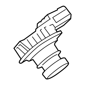 Ford KK3Z-19G490-T