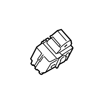 Ford ML3Z-14529-BC