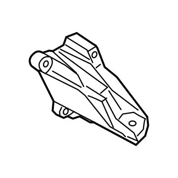 Ford CK4Z-6038-B
