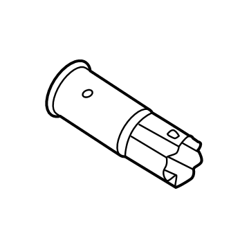 Ford 6R3Z-19N236-A