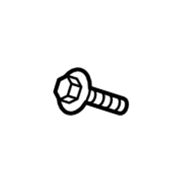Lincoln -W708670-S440