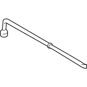 AL3Z-17032-A