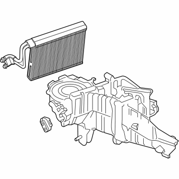 Ford PC3Z-19850-A