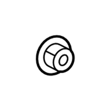 Ford -N802827-S100A