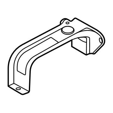 Ford HC3Z-5J251-A