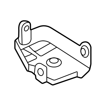 Ford HC3Z-5J238-A