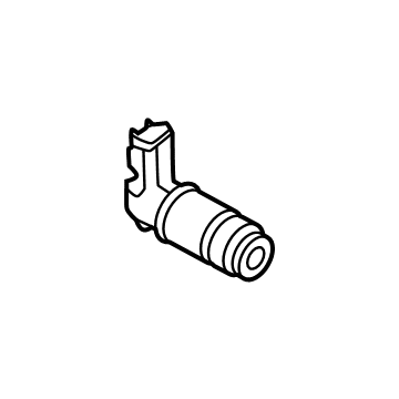 Ford 9U5Z-9F945-C