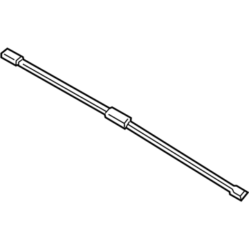 Ford GN1Z-17528-EA