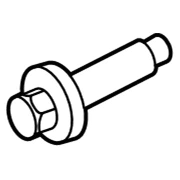 Ford -W713261-S437