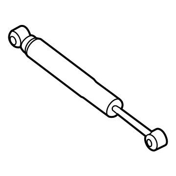 Ford 8C2Z-3E651-B